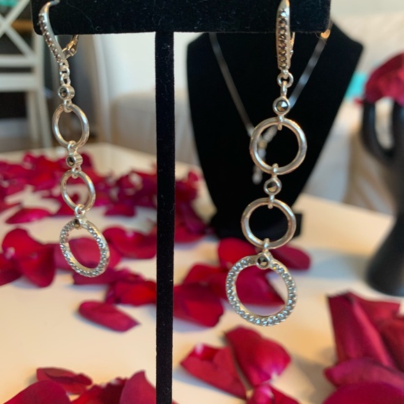 Judith Jack! Can be sold separately - Picture 3 of 4